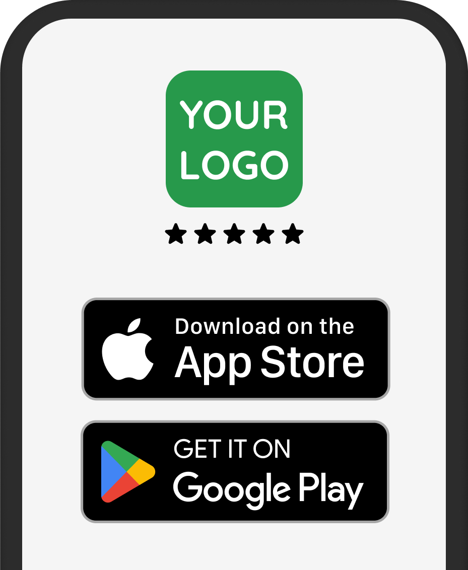 Launched fast. Maintained forever.